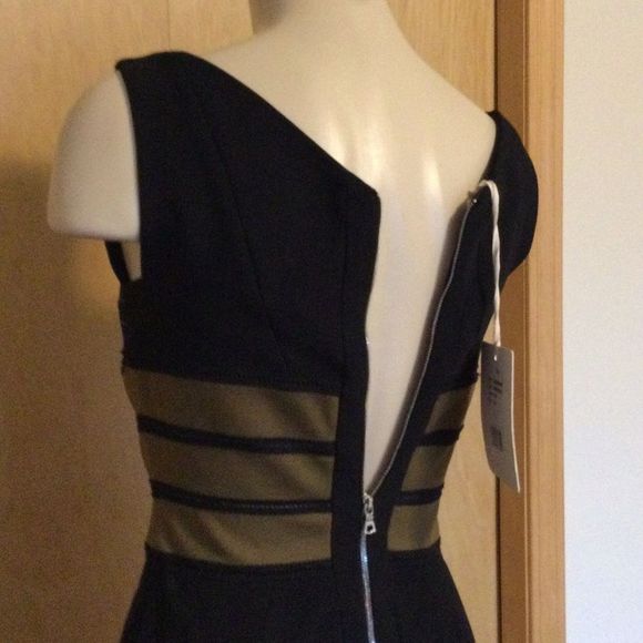 Antonio Berardi Dress sheath - Picture 6 of 16